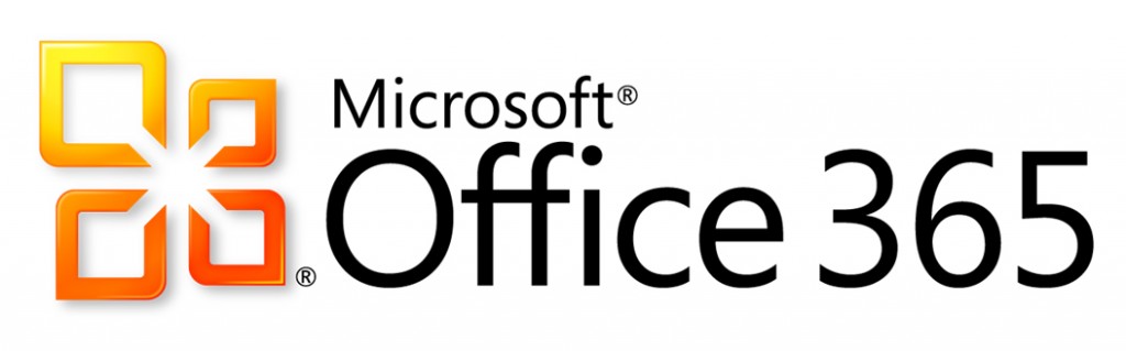 office365