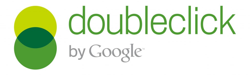 DoubleClick Google