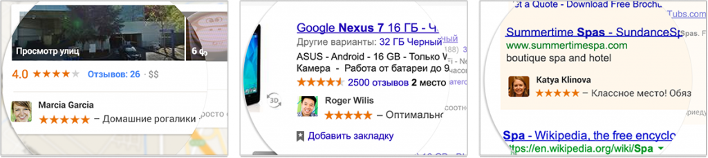 Google Ads