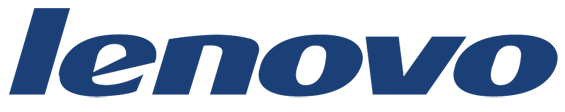 lenovo_logo3