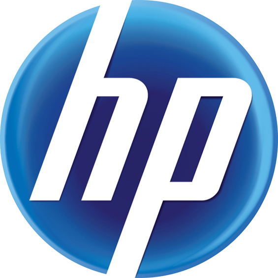 logo-HP