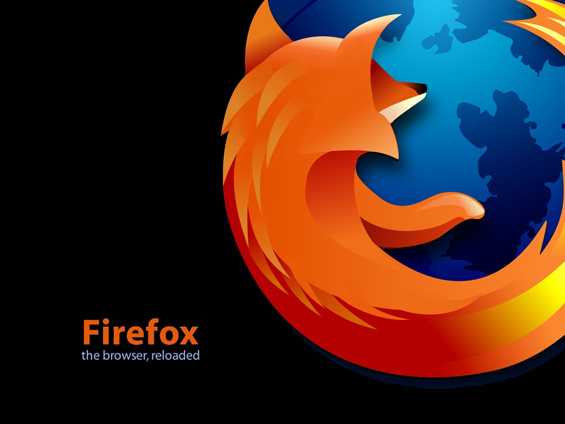 mozillafirefox