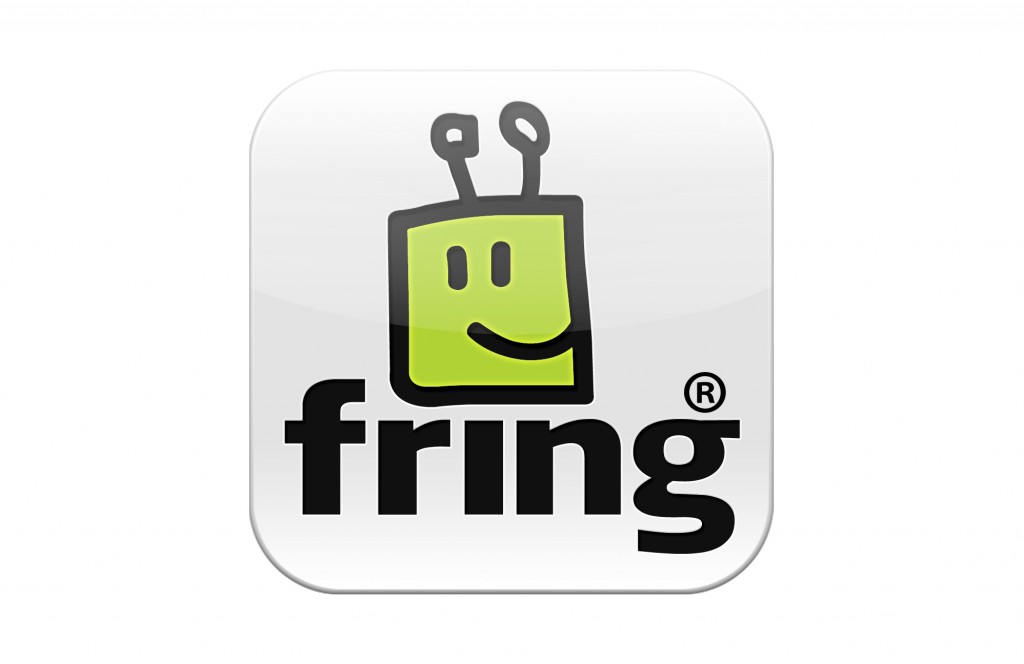 Fring