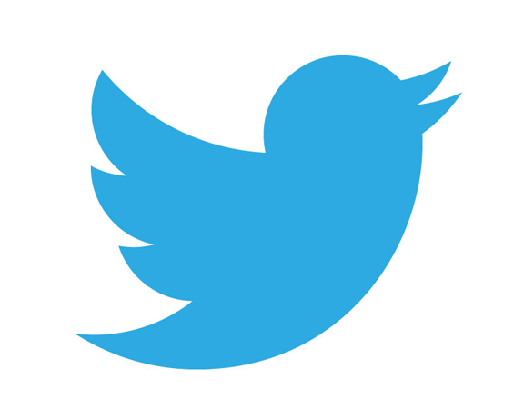 Twitter-logo