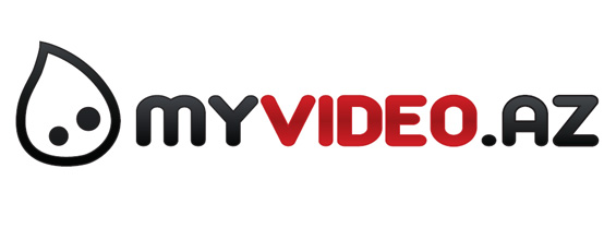 MyVideo