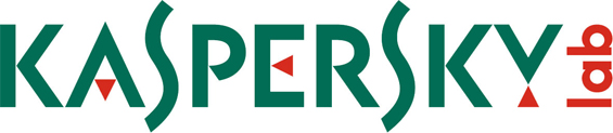 kaspersky-logo