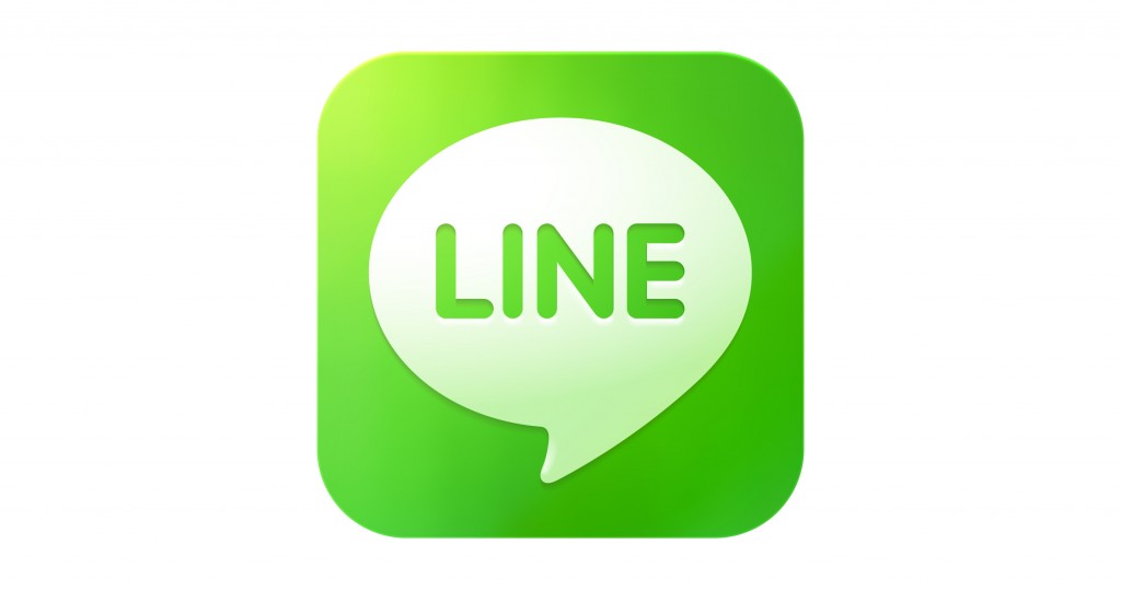 Line