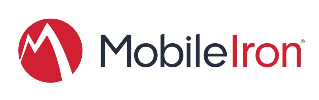 MobileIron