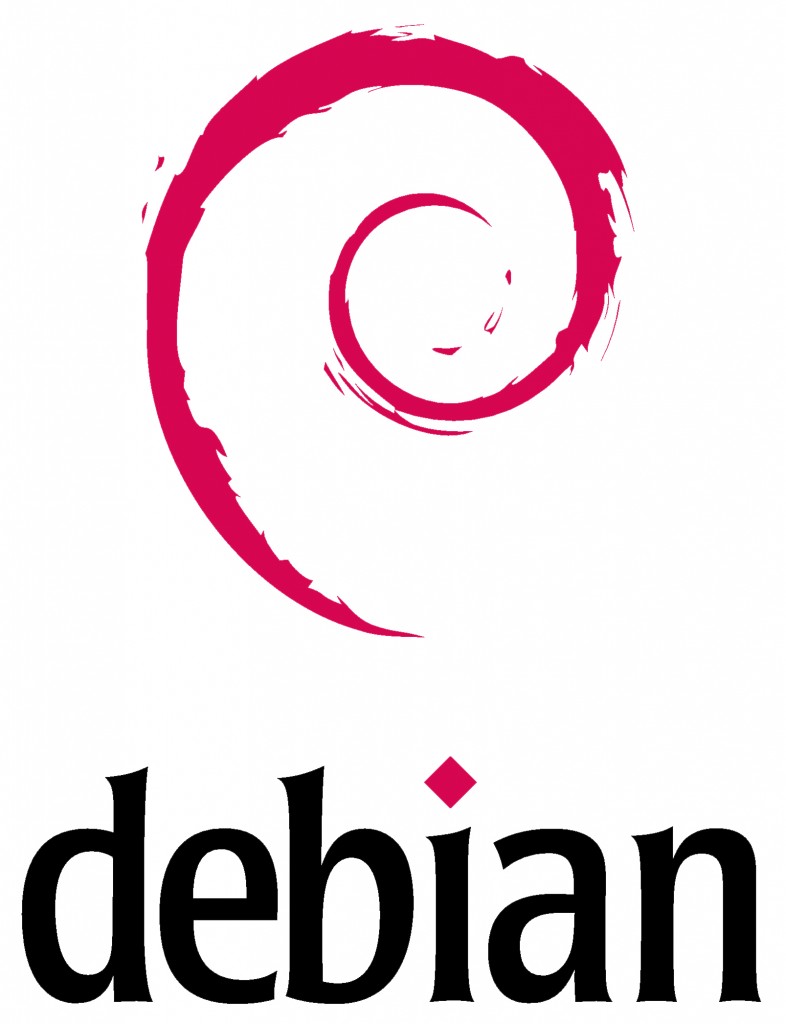 Debian