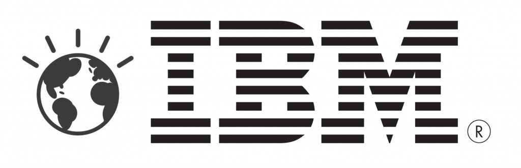 IBM патент