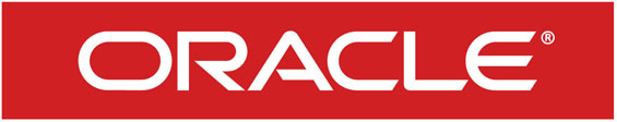 oracle-logo