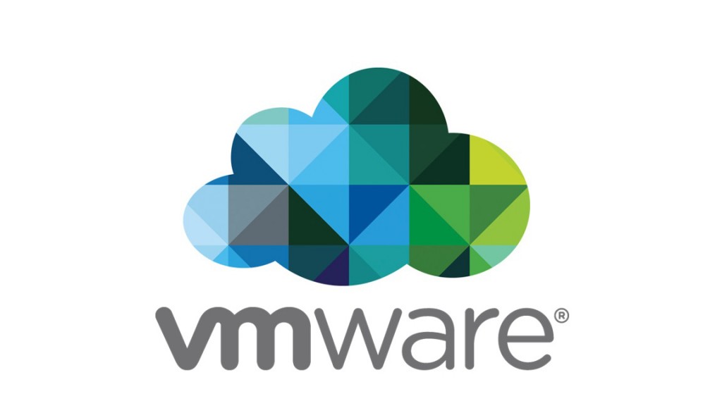 VMware vSphere Softline