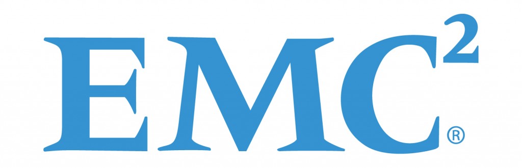 EMC