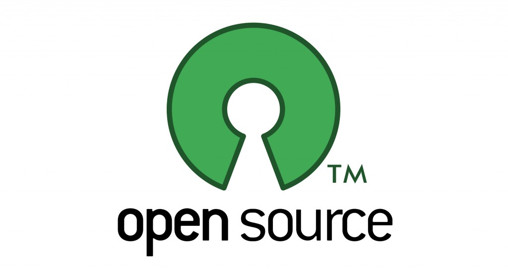 Open Source