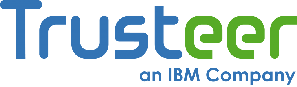 Trusteer IBM