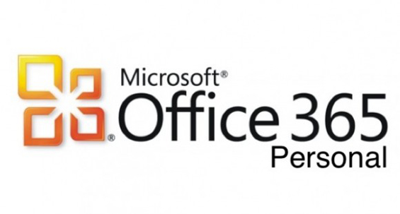 Microsoft Office 365