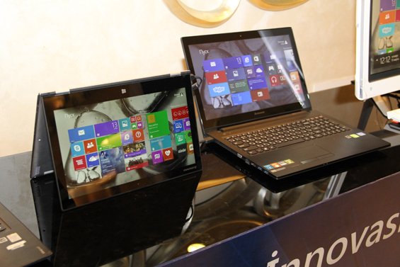 Microsoft Innovation Day