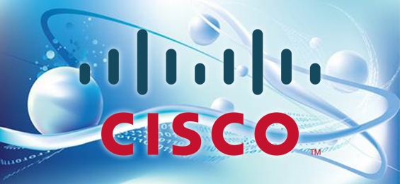 Cisco Wi-Fi-технологии