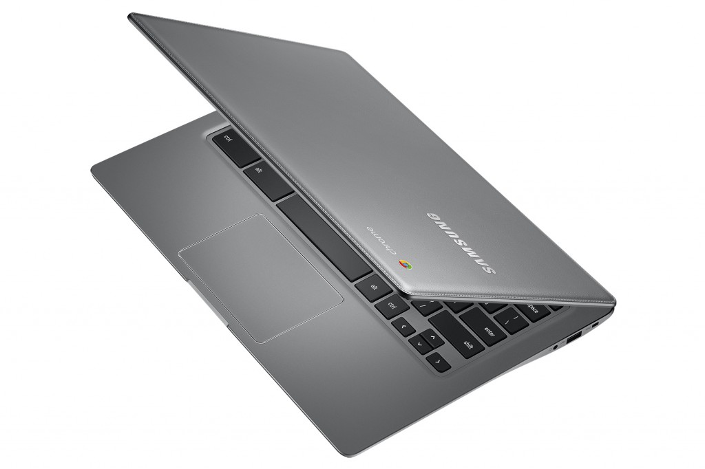 Samsung Chromebook 2