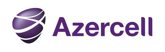 Azercell