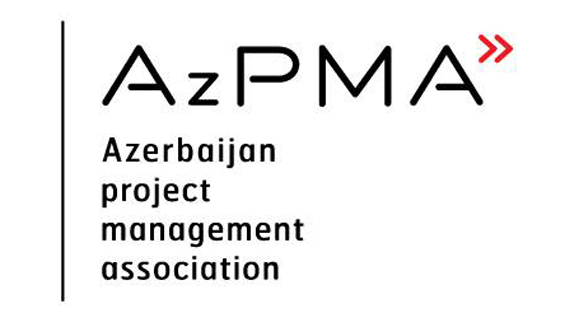 AzPMA