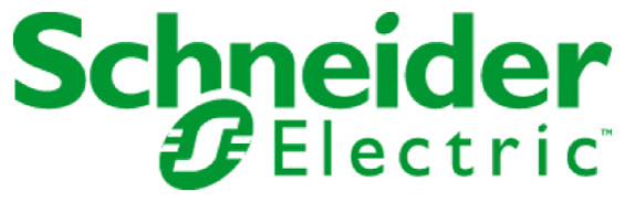 Schneider Electric