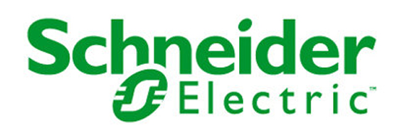 schneider_electric