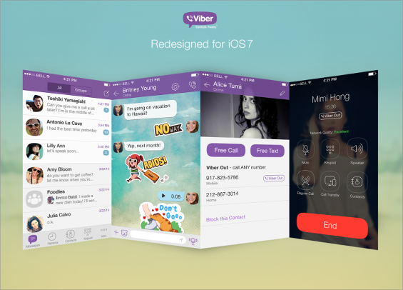 viber-730x525