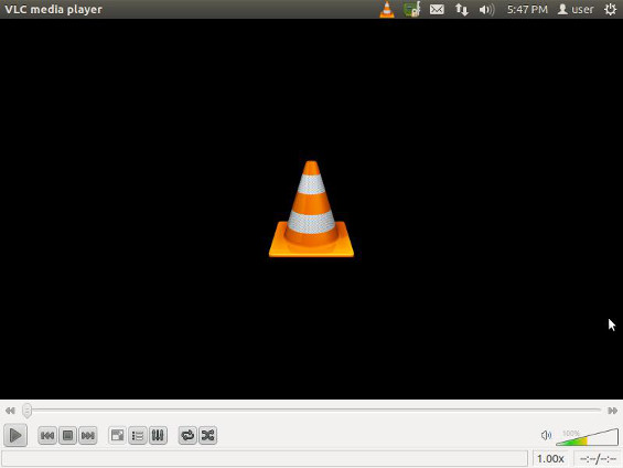 vlc-media-player-1