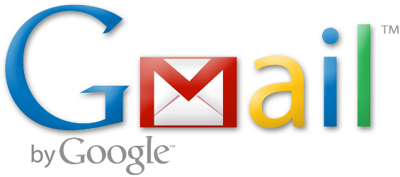 gmail-logo