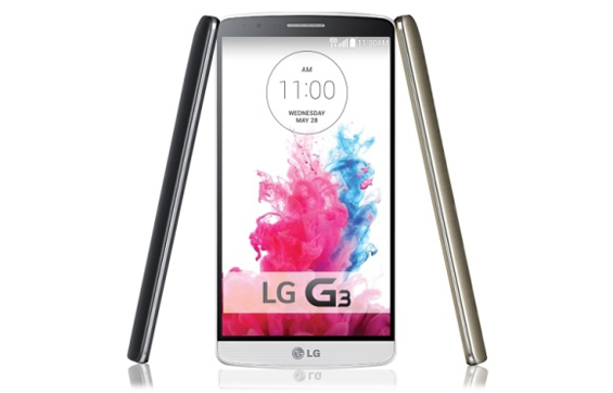 lg g3 1