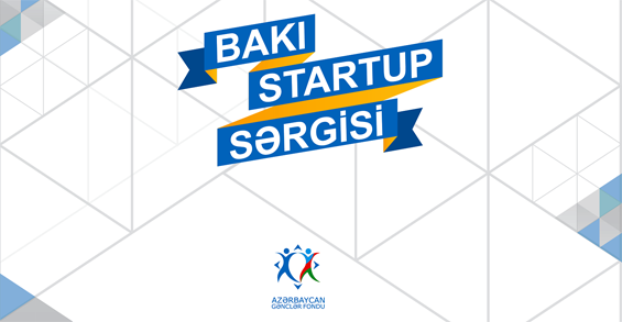 Start-Up