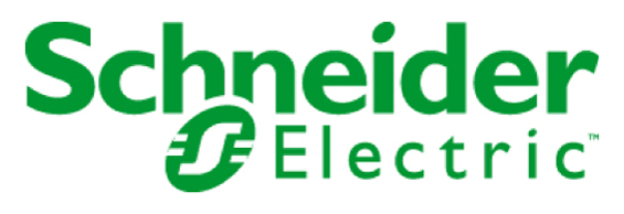 Schneider Electric