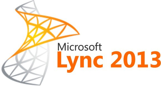 Microsoft Lync 2013