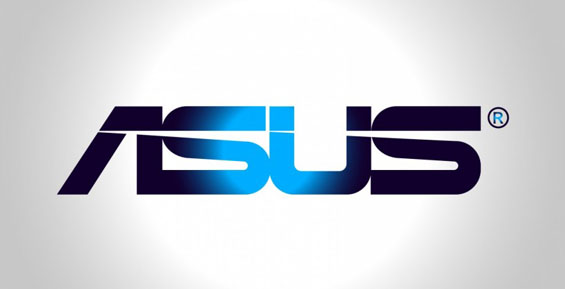 ASUS