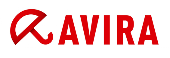 Avira