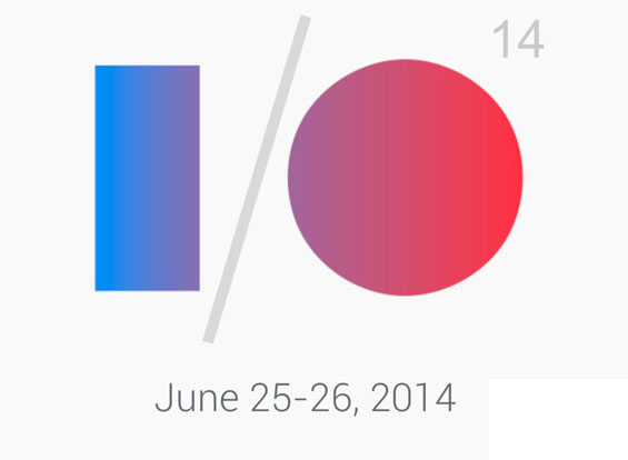 Google-IO-2014