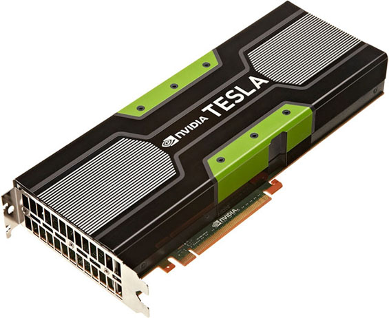 NVIDIA_4