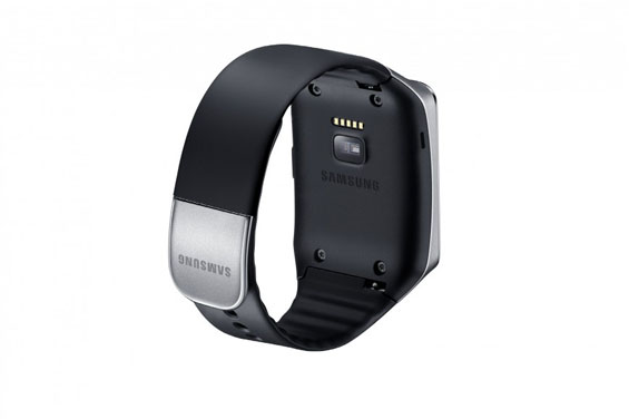 Samsung Gear Live_2