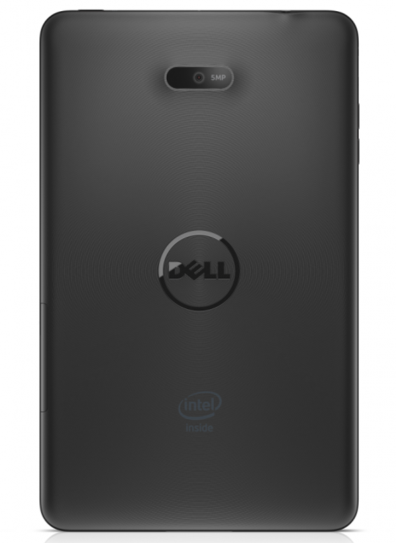 Dell Venue