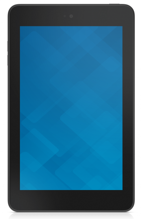 Dell Venue