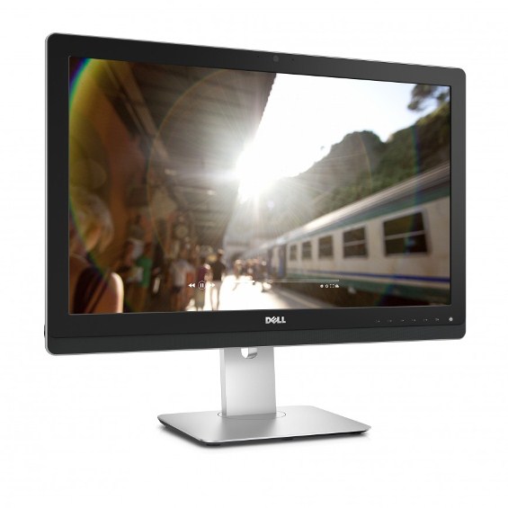 Dell UltraSharp