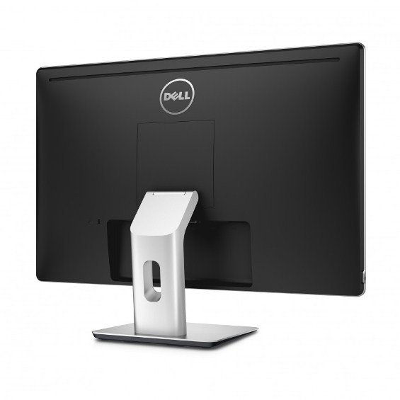 Dell UltraSharp