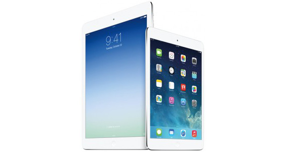 ipad-air