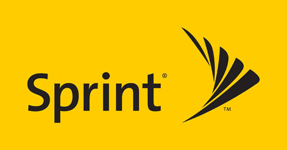 SPRINT LOGO