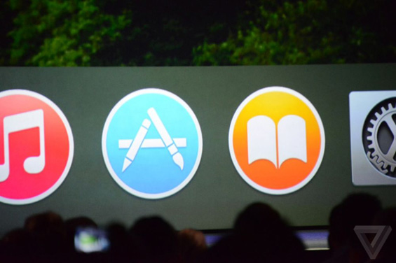 WWDC-2014