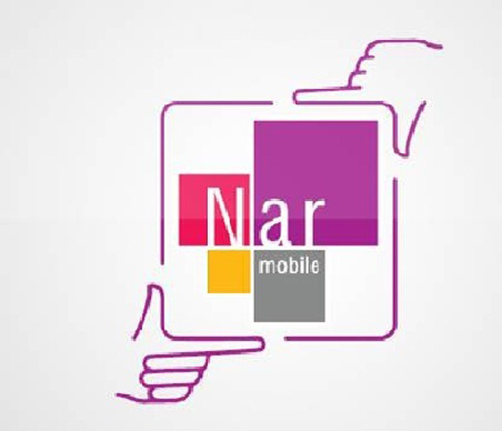 Nar Mobile