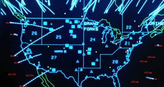 WarGames