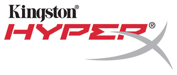 HyperX