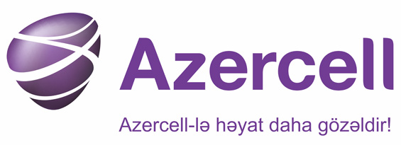 Azercell